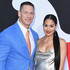 How John Cena's graphic sex scenes ruined relationship with Nikki Bella